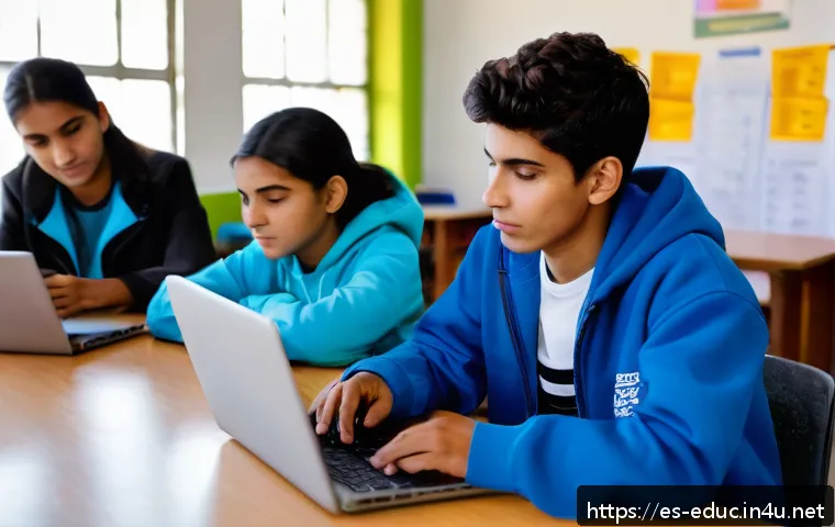 Cómo las nuevas políticas educativas están transformando el futuro de la enseñanza en América Latina 4 교육 정책 분석 관련 이미지 2